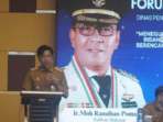 FireShot Capture 2328 Pj Sekda Makassar Firman Pagarra Buka Forum SKPD