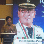FireShot Capture 2328 Pj Sekda Makassar Firman Pagarra Buka Forum SKPD