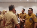 FireShot Capture 2330 Plt Kadis PPKB Makassar Hadiri Forum Konsultasi Publik RKPD Makassar