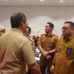 FireShot Capture 2330 Plt Kadis PPKB Makassar Hadiri Forum Konsultasi Publik RKPD Makassar