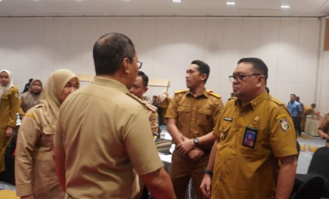 FireShot Capture 2330 Plt Kadis PPKB Makassar Hadiri Forum Konsultasi Publik RKPD Makassar