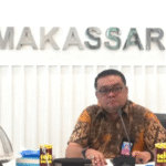 FireShot Capture 2335 Penanganan Stunting Plt DPPKB Makassar Rakor Bersama Kemendagri