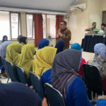 FireShot Capture 2336 Plt Kepala PPKB Makassar Ajak Kadernya Sukseskan Pemilu 2024