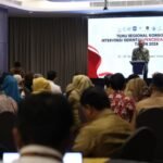 IMG 20240527 WA0017 1536x1025 1 678x381 1
