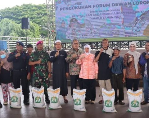 IMG 20240614 WA0050 678x381 1