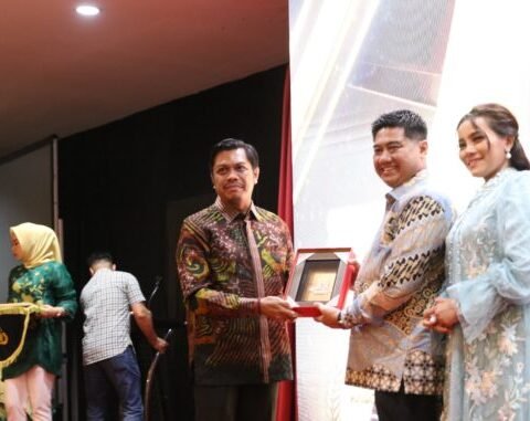 IMG 20240708 WA0394 678x381 1