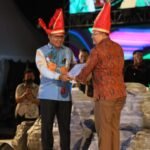 IMG 20240725 WA0013 678x381 1