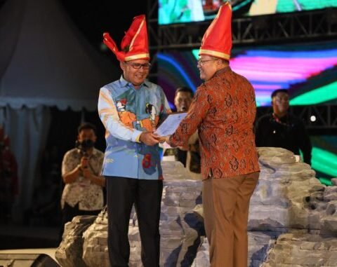 IMG 20240725 WA0013 678x381 1