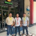 IMG 20240805 WA0236