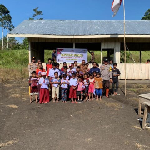 IMG 20240809 WA01641