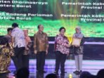 IMG 20240809 WA0167