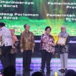 IMG 20240809 WA0167