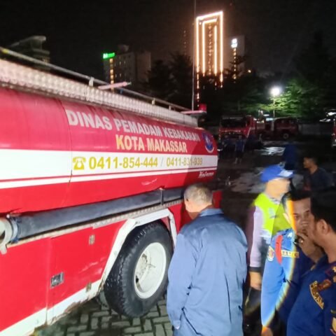 IMG 20240811 WA00181