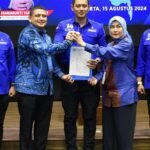 IMG 20240815 WA0193