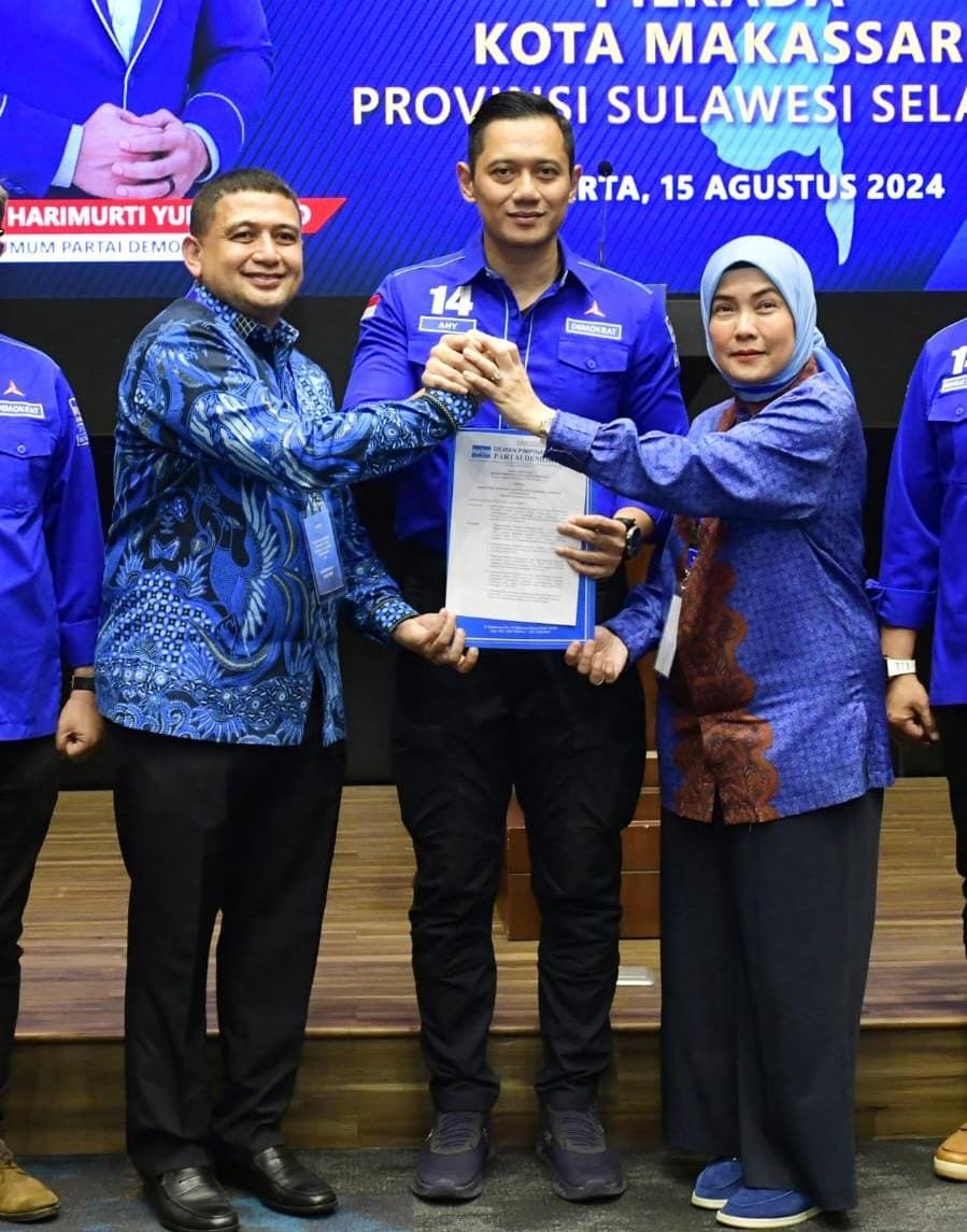 IMG 20240815 WA0193