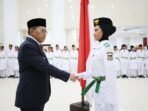 IMG 20240815 WA0197