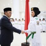 IMG 20240815 WA0197