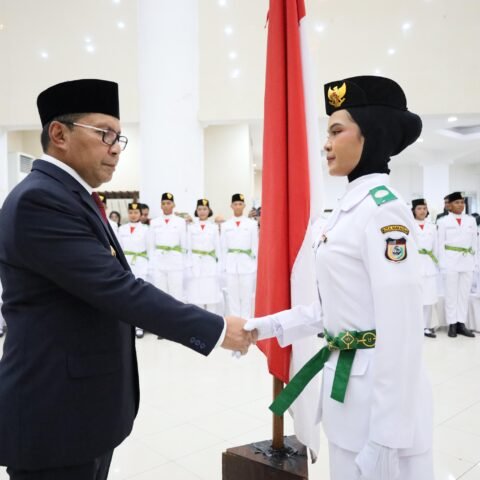 IMG 20240815 WA0197