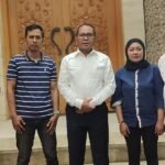 IMG 20240816 WA0087