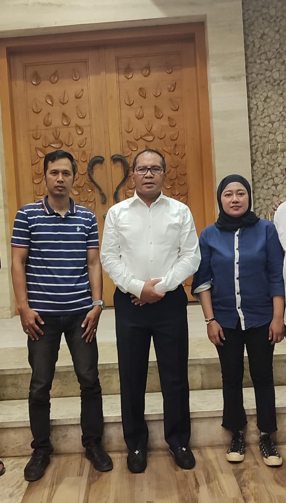 IMG 20240816 WA0087