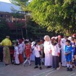 IMG 20240817 WA0250