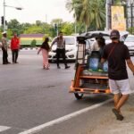 IMG 20240820 WA0196