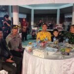 IMG 20240822 WA0137