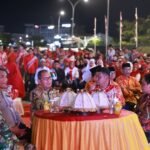 IMG 20240823 WA0072
