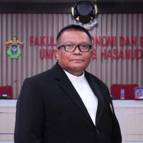 IMG-20240823-WA0215 IMG 20240823 WA0215