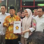 IMG 20240823 WA0260