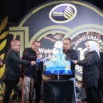 IMG 20240827 WA0066 1
