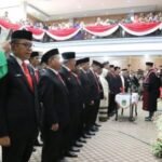 IMG 20240828 WA0028