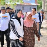 IMG 20240831 WA0070