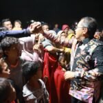 IMG 20240831 WA0108