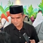 IMG20240810121532