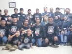 oplus_0