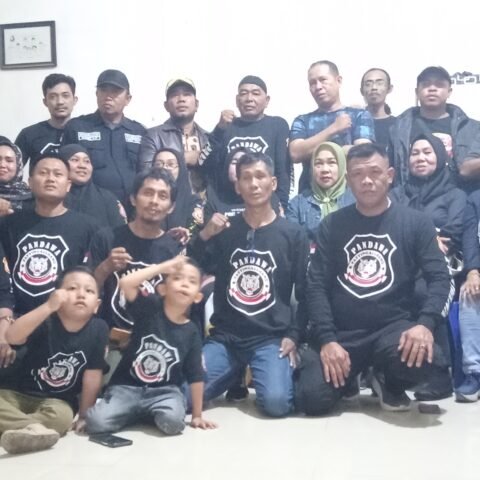 oplus_0