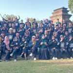 IMG20240818165514