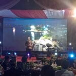 IMG20240821211303