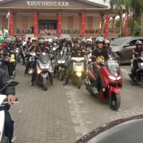 oplus_35