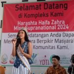IMG20240826153630
