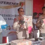 IMG20240828160816