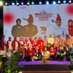 IMG 20240823 023259