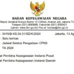 SURAT BKN CPNS 2024 1024x587 1