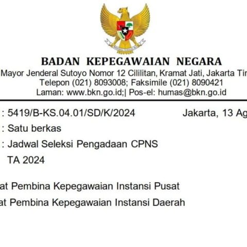 SURAT BKN CPNS 2024 1024x587 1