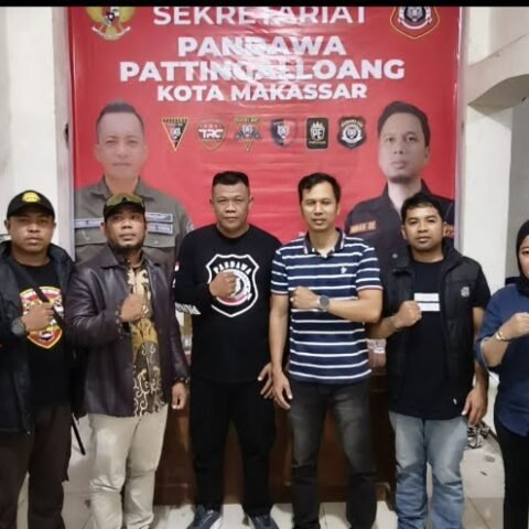 Screenshot 2024 08 16 08 13 45 34 99c04817c0de5652397fc8b56c3b3817