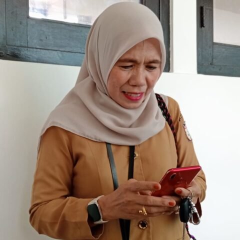 WhatsApp Image 2024 08 28 at 20.53.27