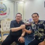 ahmad susanto