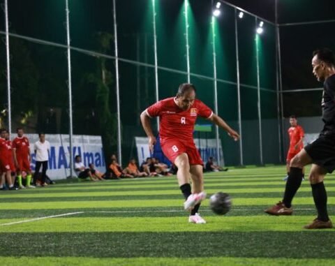 danny futsal 678x381 1