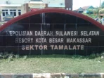 img00026 20130424 1324
